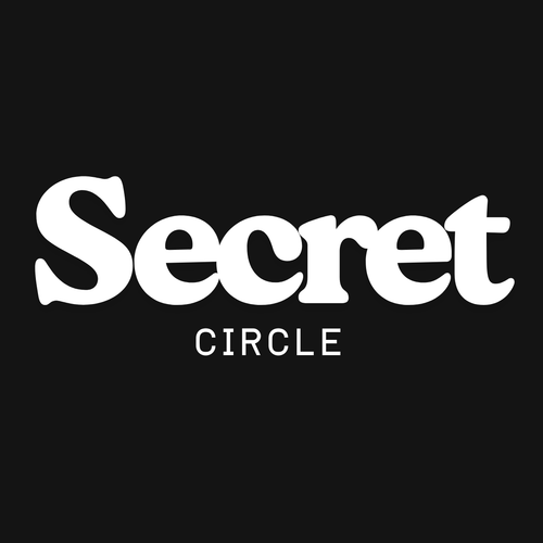 Secret Circle